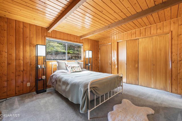 11950 Sierra Highway, Santa Clarita, CA 91390