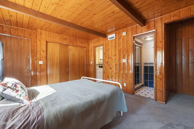 11950 Sierra Highway, Santa Clarita, CA 91390