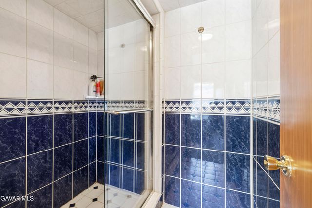 11950 Sierra Highway, Santa Clarita, CA 91390