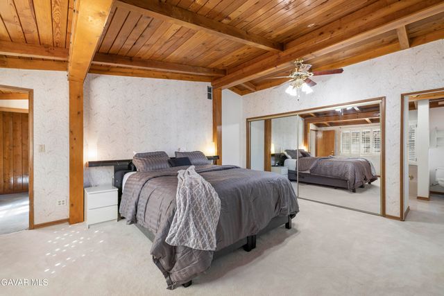 11950 Sierra Highway, Santa Clarita, CA 91390