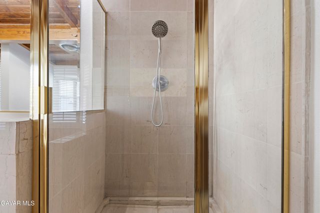 11950 Sierra Highway, Santa Clarita, CA 91390