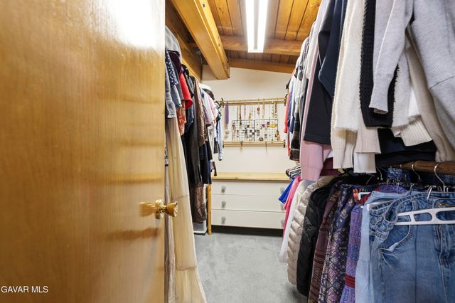 11950 Sierra Highway, Santa Clarita, CA 91390