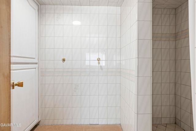 11950 Sierra Highway, Santa Clarita, CA 91390