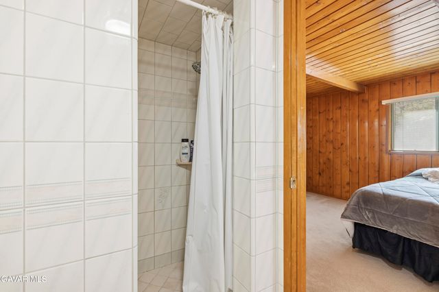 11950 Sierra Highway, Santa Clarita, CA 91390