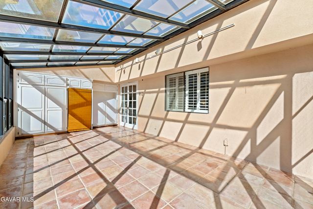 11950 Sierra Highway, Santa Clarita, CA 91390