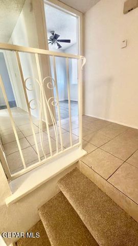 10905 Bob Stone Drive A, El Paso, TX 79936