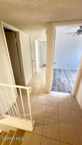 10905 Bob Stone Drive A, El Paso, TX 79936