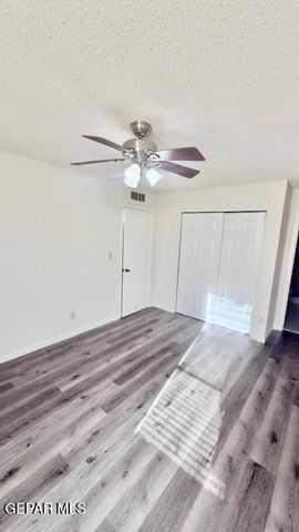 10905 Bob Stone Drive A, El Paso, TX 79936