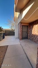 10905 Bob Stone Drive A, El Paso, TX 79936