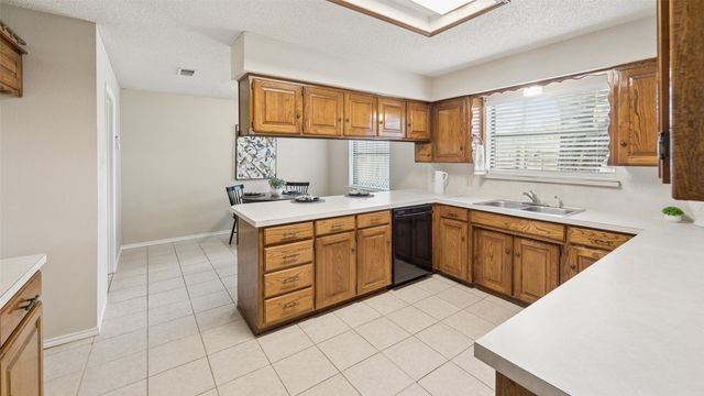 5341 Bob Drive, North Richland Hills, TX 76180