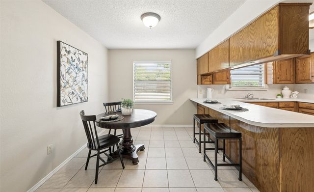 5341 Bob Drive, North Richland Hills, TX 76180