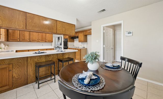 5341 Bob Drive, North Richland Hills, TX 76180