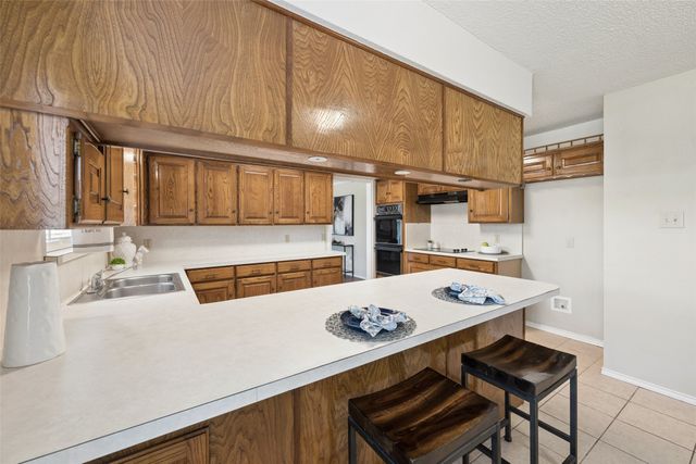 5341 Bob Drive, North Richland Hills, TX 76180