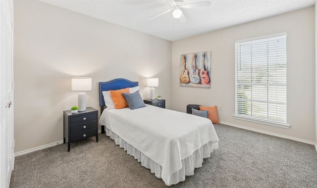 5341 Bob Drive, North Richland Hills, TX 76180