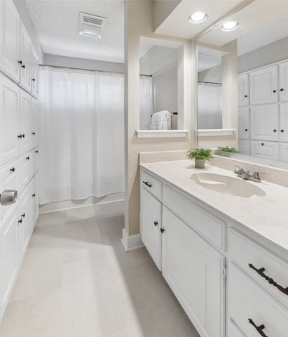 5341 Bob Drive, North Richland Hills, TX 76180