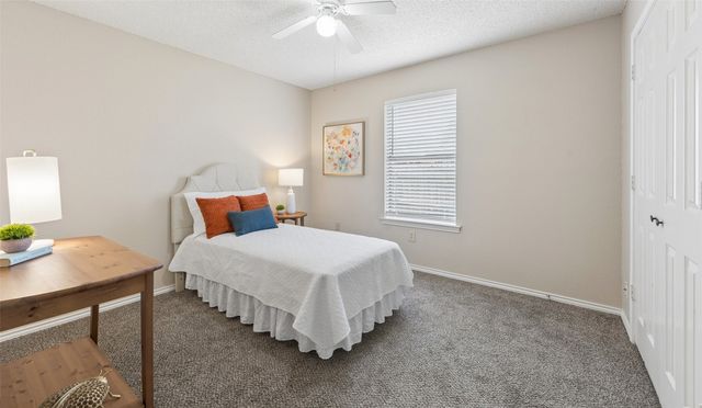 5341 Bob Drive, North Richland Hills, TX 76180