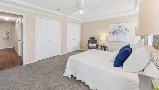 5341 Bob Drive, North Richland Hills, TX 76180
