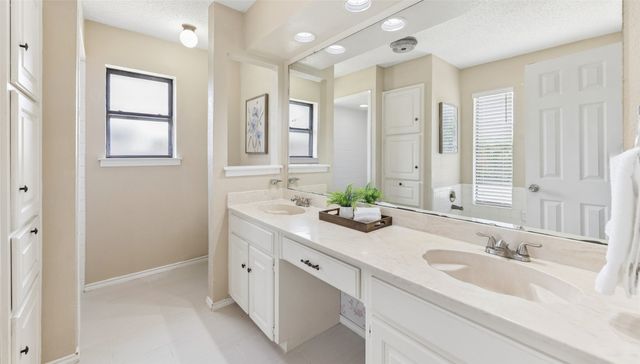 5341 Bob Drive, North Richland Hills, TX 76180