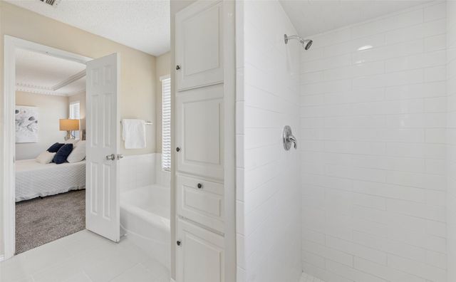 5341 Bob Drive, North Richland Hills, TX 76180