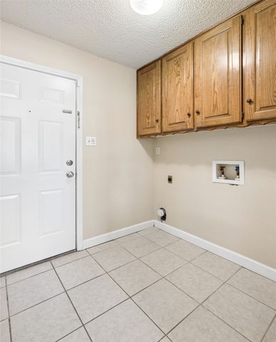 5341 Bob Drive, North Richland Hills, TX 76180