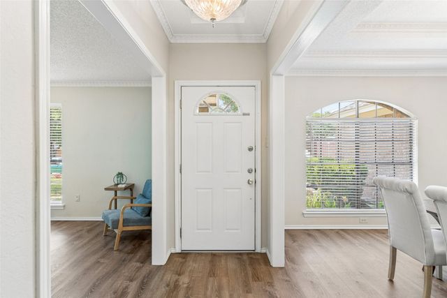 5341 Bob Drive, North Richland Hills, TX 76180