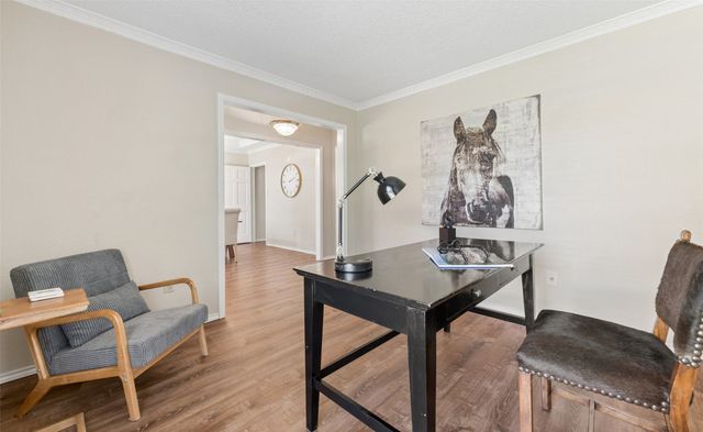 5341 Bob Drive, North Richland Hills, TX 76180