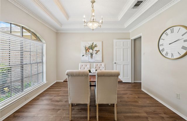 5341 Bob Drive, North Richland Hills, TX 76180
