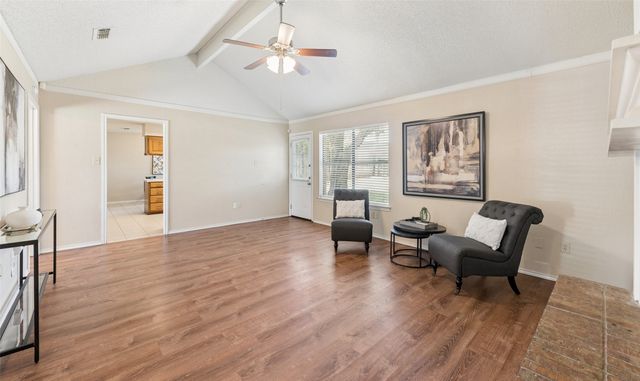 5341 Bob Drive, North Richland Hills, TX 76180