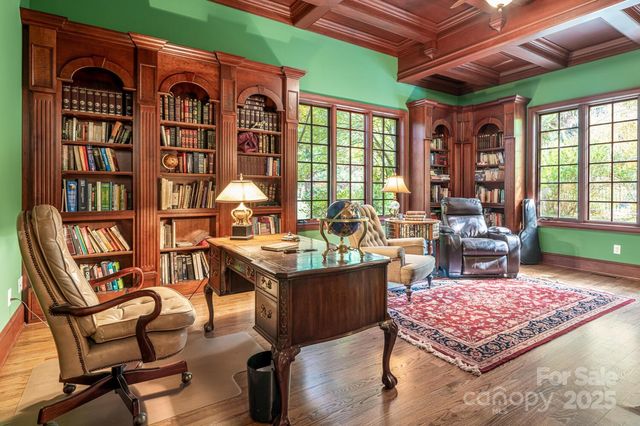 150 Rainbow View Drive, Fletcher, NC 28732