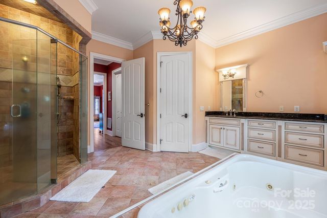 150 Rainbow View Drive, Fletcher, NC 28732