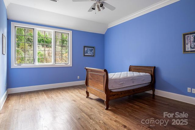 150 Rainbow View Drive, Fletcher, NC 28732