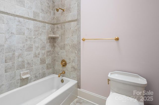 150 Rainbow View Drive, Fletcher, NC 28732