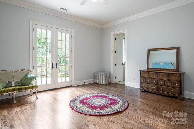 150 Rainbow View Drive, Fletcher, NC 28732