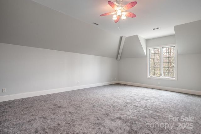 150 Rainbow View Drive, Fletcher, NC 28732