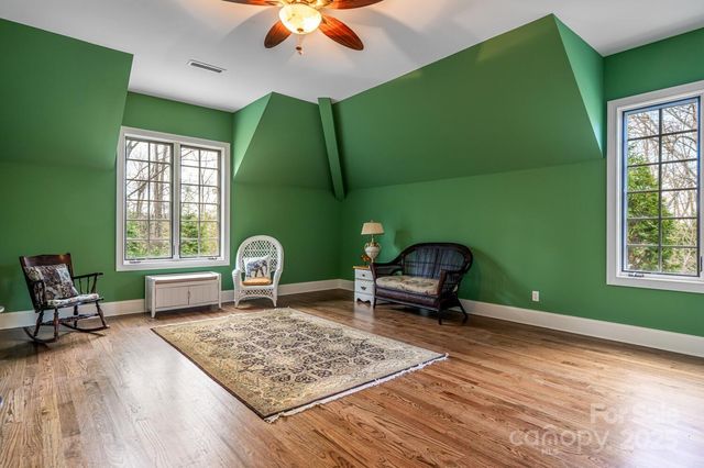 150 Rainbow View Drive, Fletcher, NC 28732