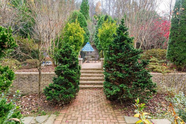 150 Rainbow View Drive, Fletcher, NC 28732