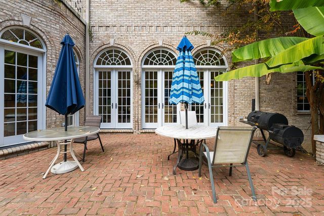 150 Rainbow View Drive, Fletcher, NC 28732