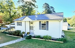 800 Poindexter Avenue, Chattanooga, TN 37412