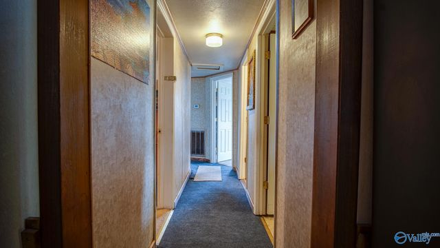 8373 Alabama Highway 168, Boaz, AL 35957
