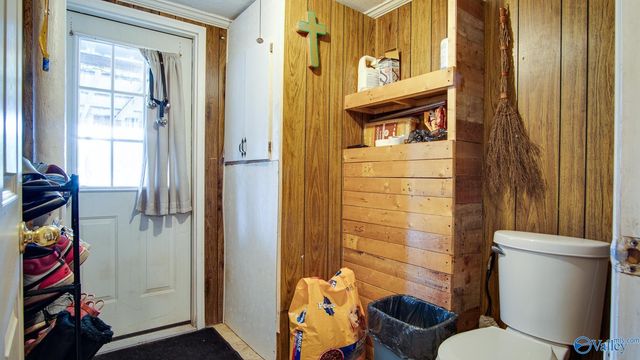 8373 Alabama Highway 168, Boaz, AL 35957