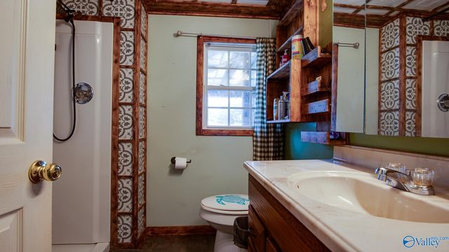 8373 Alabama Highway 168, Boaz, AL 35957