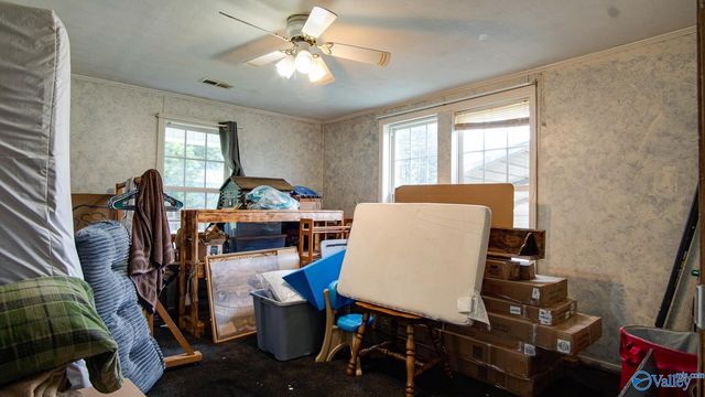8373 Alabama Highway 168, Boaz, AL 35957