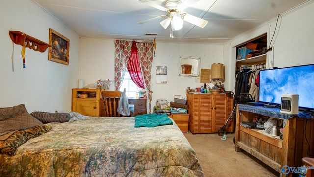 8373 Alabama Highway 168, Boaz, AL 35957
