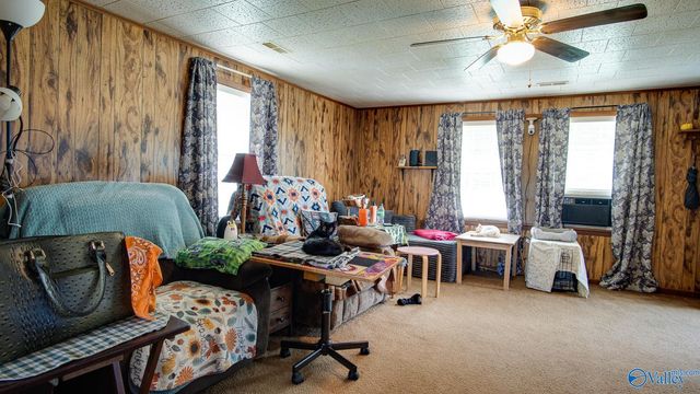 8373 Alabama Highway 168, Boaz, AL 35957