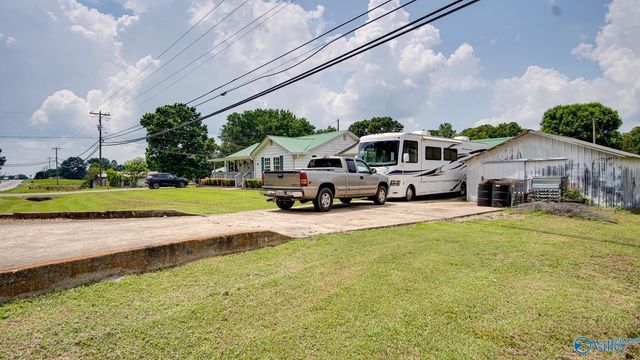 8373 Alabama Highway 168, Boaz, AL 35957