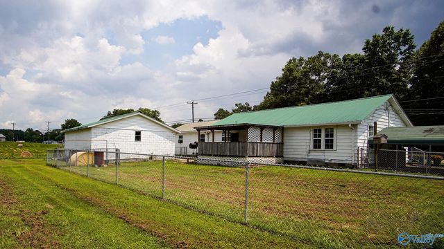 8373 Alabama Highway 168, Boaz, AL 35957