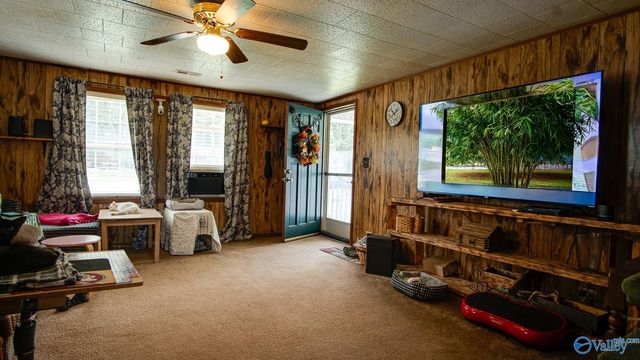 8373 Alabama Highway 168, Boaz, AL 35957
