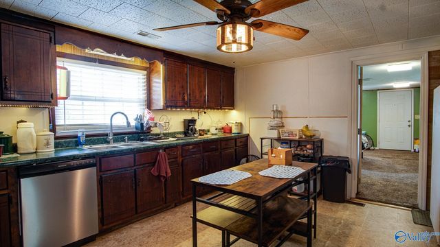 8373 Alabama Highway 168, Boaz, AL 35957