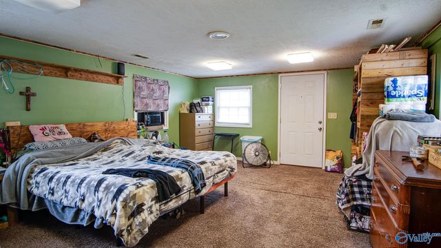 8373 Alabama Highway 168, Boaz, AL 35957