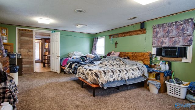 8373 Alabama Highway 168, Boaz, AL 35957